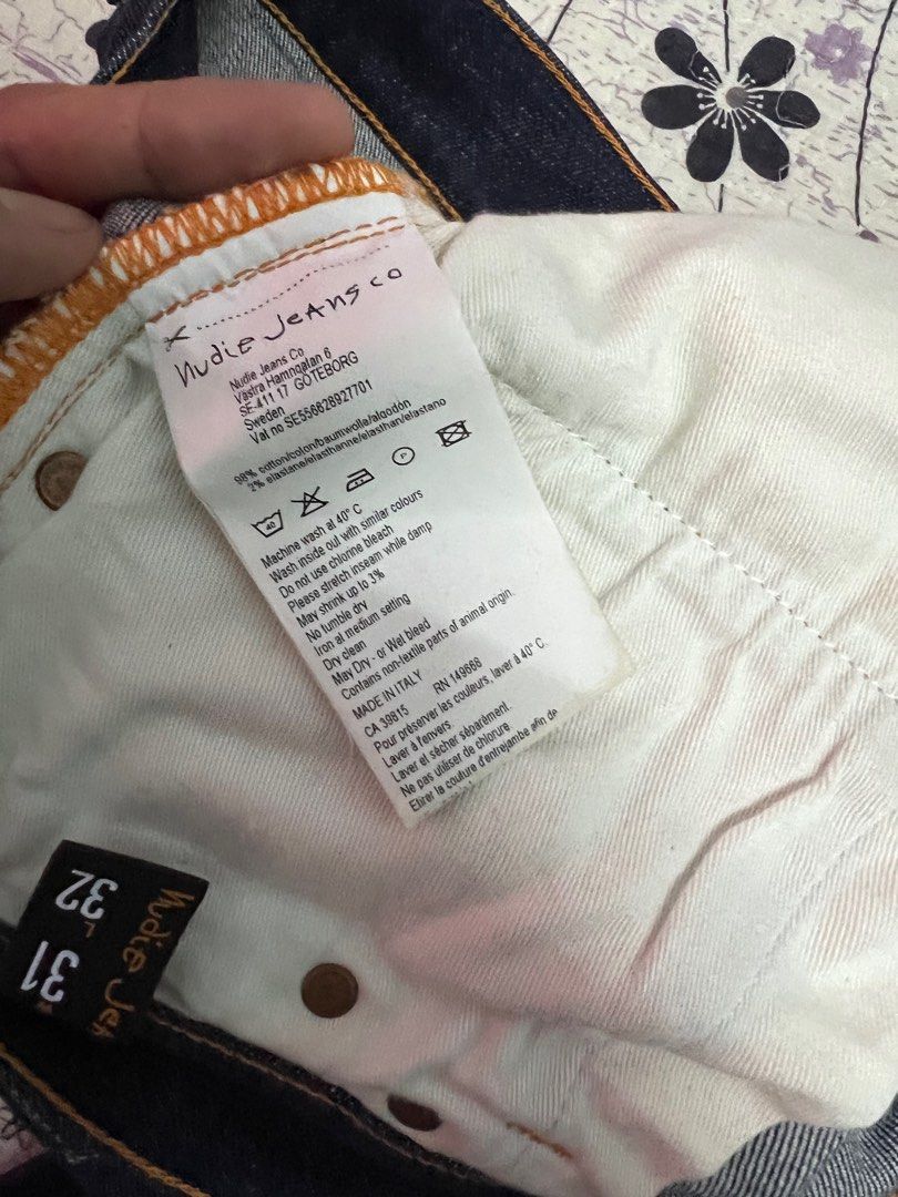 Se556628927701 sales