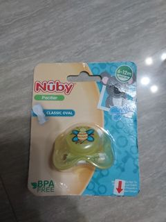 （分類：）位於 。 由 tvset 提交（商品編號 1248787486，圖片 1）。簡介： 。