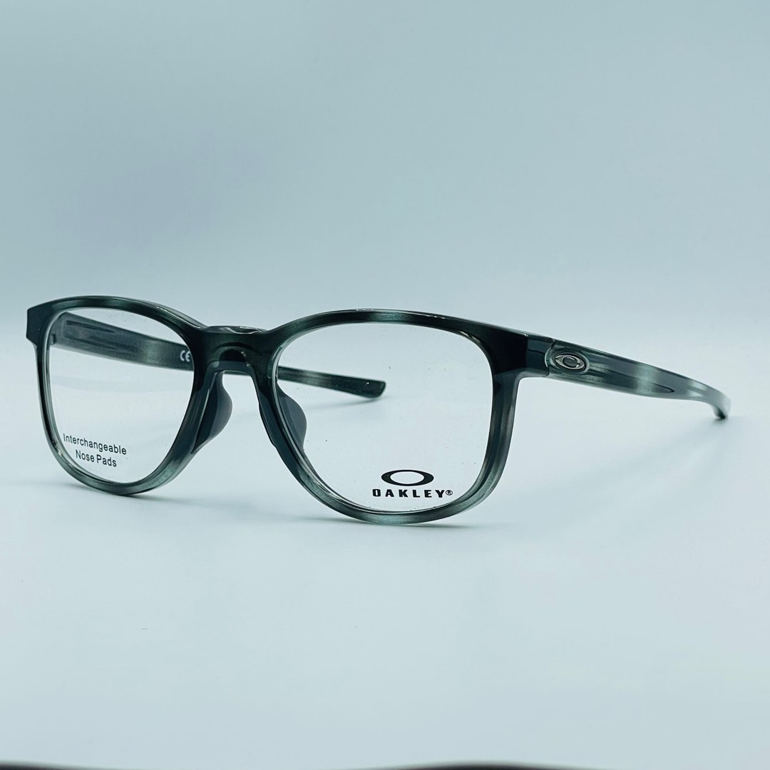 Oakley cloverleaf sale