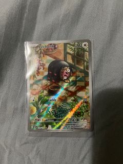 (Category: ) located in . Submitted by sgpokepal (Listing ID 1248797616, Image 1). Description: .