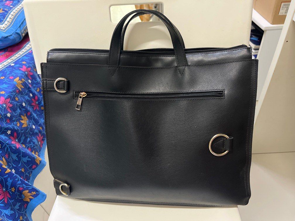 Baggit office sale