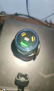 (Category: ) located in . Submitted by firus108392187 (Listing ID 1248677286, Image 1). Description: .