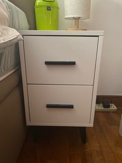 (Category: ) located in . Submitted by shirley_415 (Listing ID 1248678453, Image 1). Description: .