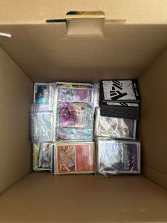 (Category: ) located in . Submitted by yjp___ (Listing ID 1248718439, Image 1). Description: .