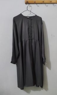 (Kategori: ) berada di . Dikirim oleh heyhopeli (ID iklan 1248775041, Gambar 1). Deskripsi: .