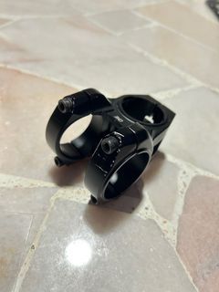OneUp Components Stem