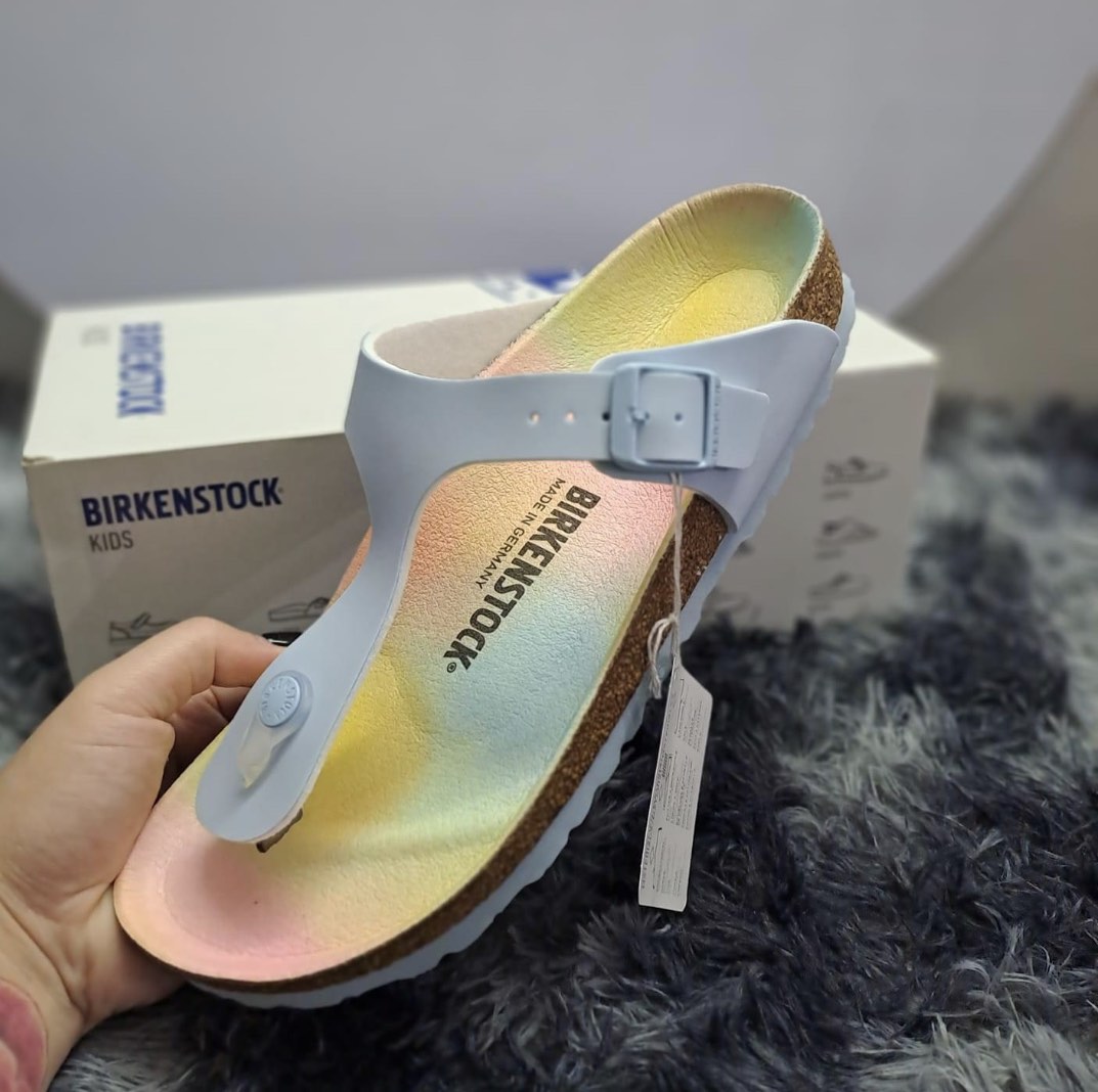 Birkenstock deals eu 39