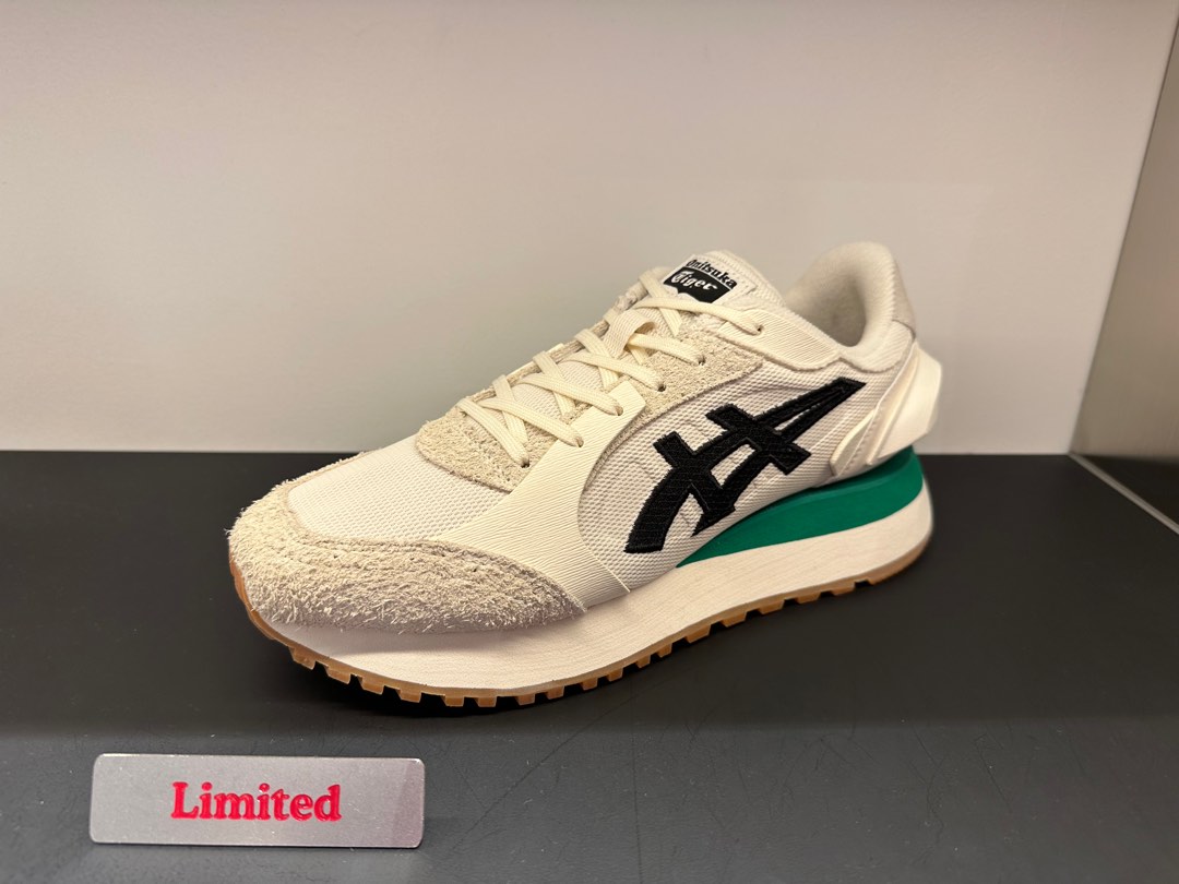 Onitsuka tiger best sale shoes taipei