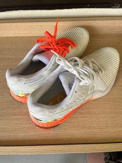 Indoor non marking shoes clearance
