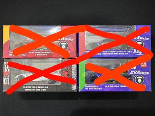 （分類：）位於 。 由 sanVR46 提交（商品編號 1248161971，圖片 1）。簡介： 。
