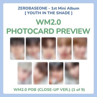 (Category: ) located in . Submitted by baekhuns (Listing ID 1248679513, Image 1). Description: .