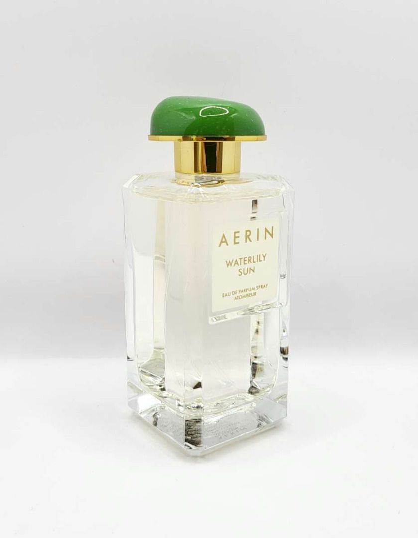 Aerin waterlily sun clearance review