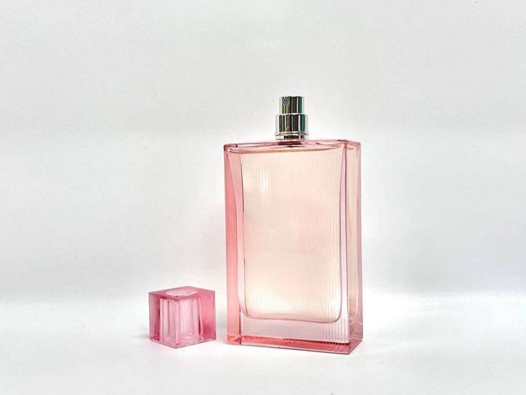 Burberry brit sheer ripley online