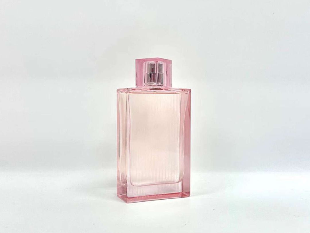 Burberry brit outlet sheer ripley