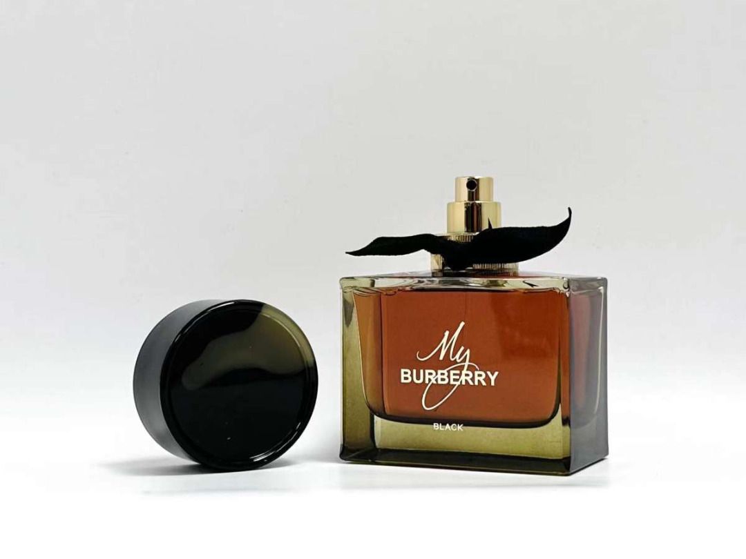 Burberry agua de perfume 90ml shop