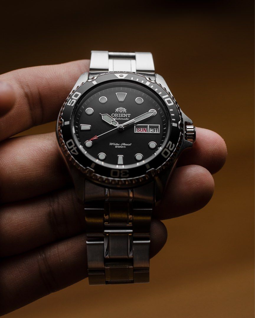 Fa002004b9 deals