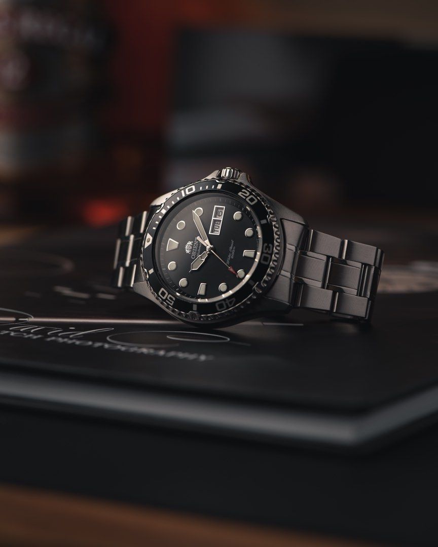Fa002004b9 2025