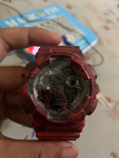 (Category: ) located in . Submitted by franz0920 (Listing ID 1248774081, Image 1). Description: .