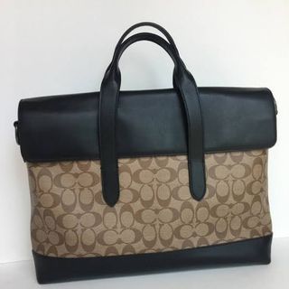Coach Laptop Cases & Bags for sale