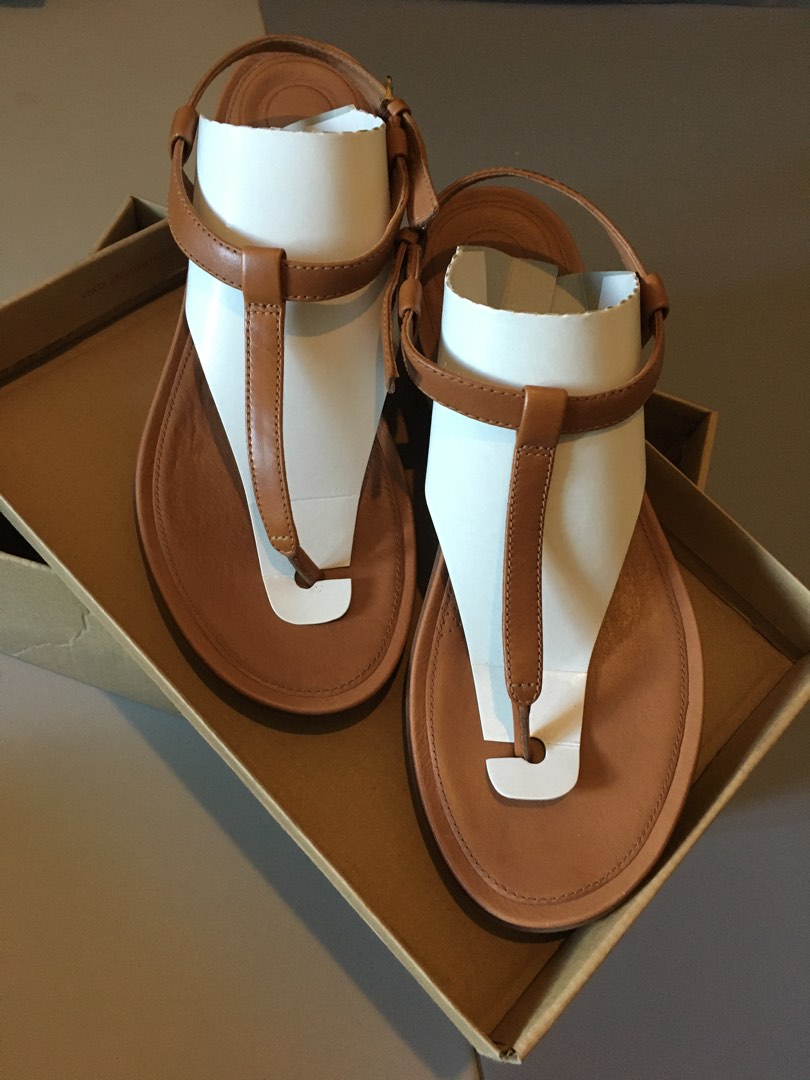 fitflop tia