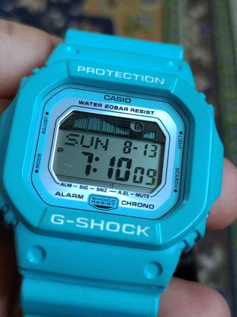 Glx5600a discount