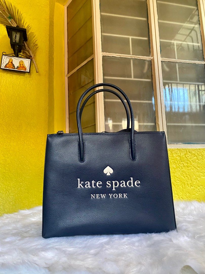 Original Kate Spade, Women's Fashion, Bags & Wallets, Crossbody Bags