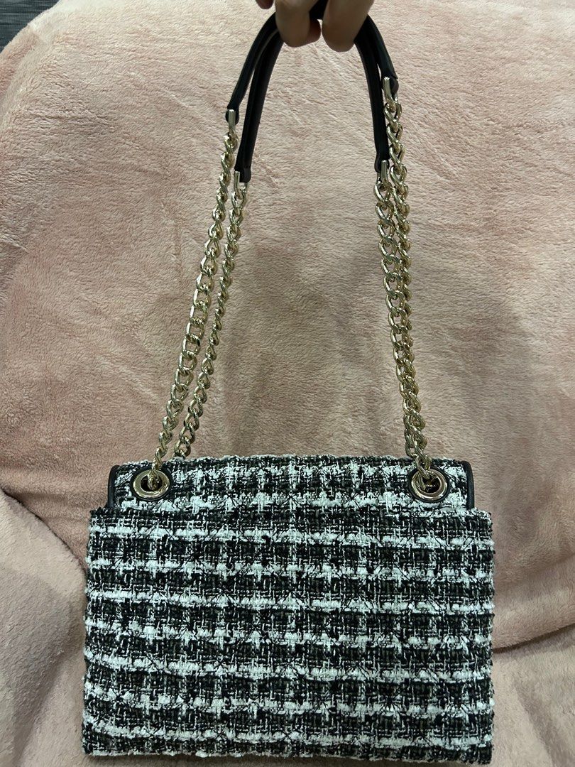 Original KATE SPADE (Category: Luxury Bags & Wallets) located in Manila. Submitted by maru000508 (Listing ID 1248829889, Image 3). Description: .