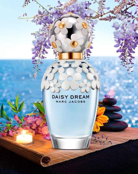 Daisy dream 100ml on sale