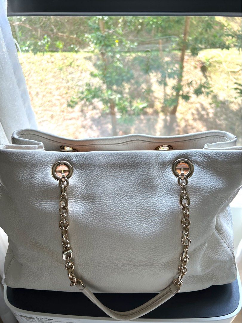 Oroton lyla 2025 bag