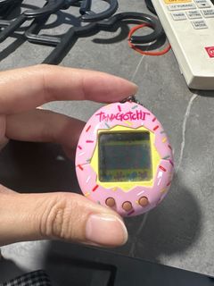 (Category: ) located in . Submitted by enidla (Listing ID 1248791614, Image 1). Description: .