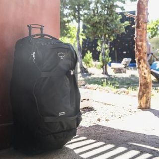 背囊及袋 Backpack & Bag Collection item 2