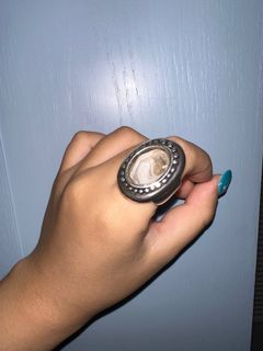 （分類：）位於 。 由 cwssc 提交（商品編號 1248841026，圖片 1）。簡介： 。