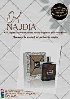 (Category: ) located in . Submitted by abuhusna (Listing ID 1248688933, Image 1). Description: .