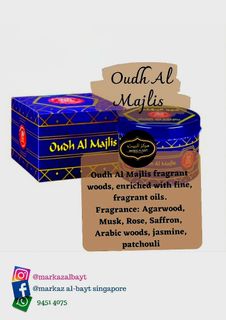 (Category: ) located in . Submitted by abuhusna (Listing ID 1234645581, Image 1). Description: .
