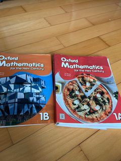 （分類：）位於 。 由 pscteacher 提交（商品編號 1248684631，圖片 1）。簡介： 。