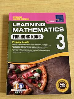 （分類：）位於 。 由 cheepeggy 提交（商品編號 1248837777，圖片 1）。簡介： 。