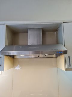 (Category: ) located in . Submitted by rosegld (Listing ID 1248683797, Image 1). Description: .