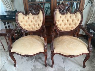 (Category: ) located in . Submitted by baxkyardsale (Listing ID 1248720139, Image 1). Description: .