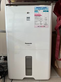 （分類：）位於 。 由 sean02251122 提交（商品編號 1248744472，圖片 1）。簡介： 。