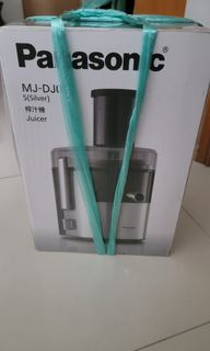 （分類：）位於 。 由 chambov 提交（商品編號 1248757945，圖片 1）。簡介： 。