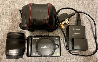 （分類：）位於 。 由 ll9393 提交（商品編號 1248851891，圖片 1）。簡介： 。