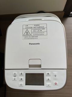 （分類：）位於 。 由 purplebluee 提交（商品編號 1248681838，圖片 1）。簡介： 。
