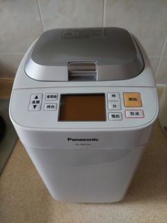 （分類：）位於 。 由 cleanuptoleave 提交（商品編號 1248707579，圖片 1）。簡介： 。