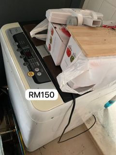 (Category: ) located in . Submitted by dyanakamal (Listing ID 1248675763, Image 1). Description: .