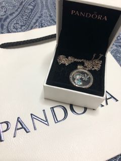（分類：）位於 。 由 dionlee731 提交（商品編號 1248807267，圖片 1）。簡介： 。