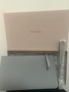 （分類：）位於 。 由 catcat0819 提交（商品編號 1248693104，圖片 1）。簡介： 。