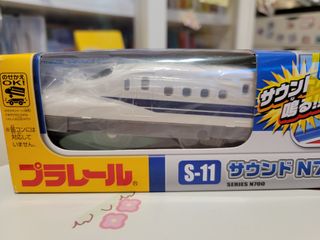 （分類：）位於 。 由 choroqcml 提交（商品編號 1248741816，圖片 1）。簡介： 。