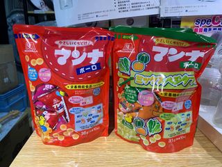 （分類：）位於 。 由 parpee 提交（商品編號 1248720387，圖片 1）。簡介： 。