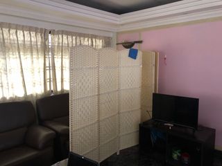 (Category: ) located in . Submitted by sadhan30 (Listing ID 1248748683, Image 1). Description: .