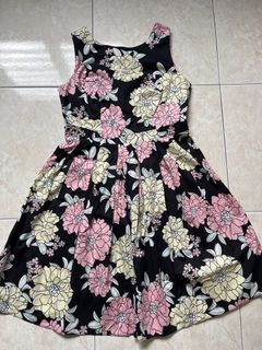 (Category: ) located in . Submitted by thrift_boutique (Listing ID 1248731354, Image 1). Description: .